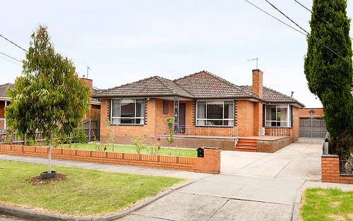 23 Tunaley Pde, Reservoir VIC 3073