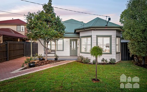 131 Roberts St, Yarraville VIC 3013