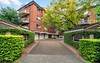 15/5-7 Water Street, Hornsby NSW