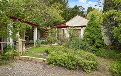5 Doctors Gap Road, Lithgow NSW