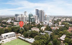 5/1-3 Oliver Road, Chatswood NSW