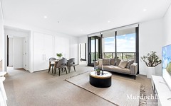 1407/1 Network Place, North Ryde NSW
