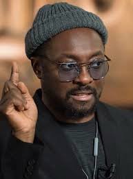 Will I Am images