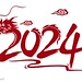 2024_02_107700 - Chinese New Year