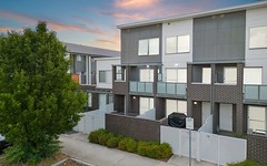 24/22 Henry Kendall Street, Franklin ACT