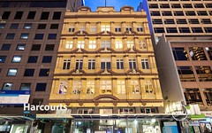 102/296 Flinders Street, Melbourne Vic