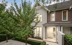 4a Forster Avenue, Malvern East VIC
