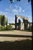 20230920_100136 - Priorato di Saint Cosme