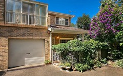 6/53 Robsons Road, Keiraville NSW
