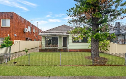 147 Canley Vale Road, Canley Heights NSW