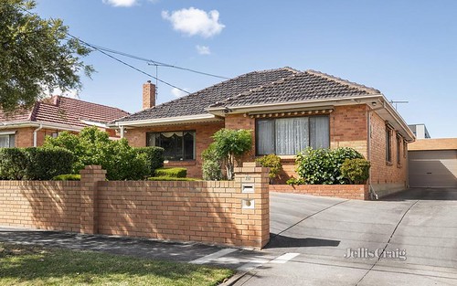 98 Parkmore Rd, Bentleigh East VIC 3165
