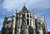 20230920_105842 - Tours - Cattedrale