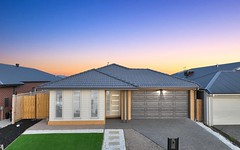 53 Silver Drive, Diggers Rest Vic