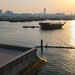Doha waterfront