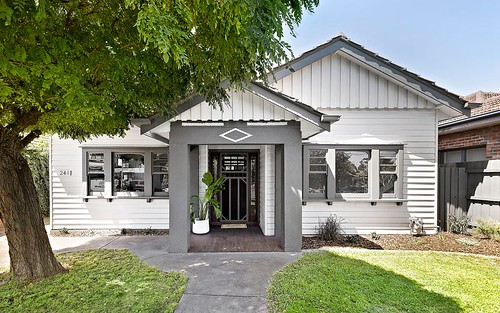 244 Melville Rd, Pascoe Vale South VIC 3044