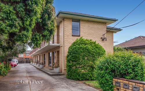 12/161A Oakleigh Road, Carnegie Vic