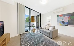 30/1 Citrus Ave, Hornsby NSW