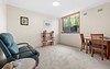 7/264a-270a Bridge Road, Forest Lodge NSW
