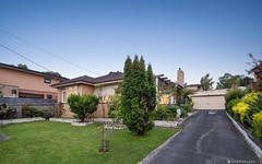 2 Mantell Street, Doncaster East VIC