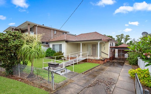 34 Faulds Rd, Guildford NSW 2161