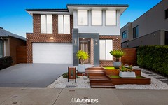 197 Mountainview Boulevard, Cranbourne North Vic