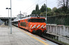 2609 (90 94 0382 609-4) at Fanalicao on 10th March 2024