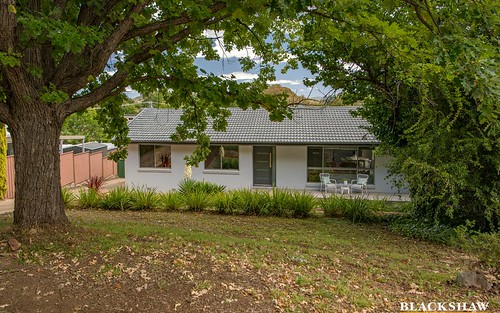 15 Fowles St, Weston ACT 2611