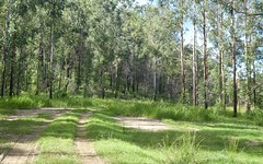 534 Phillips Swamp Road, Busbys Flat NSW