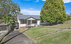 24 Bournville Road, Rathmines NSW
