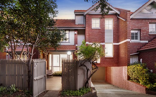 Residence 2/21 Patterson St, Middle Park VIC 3206