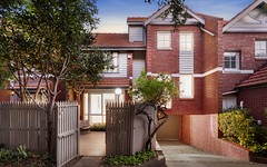 Residence 2/21 Patterson Street, Middle Park VIC