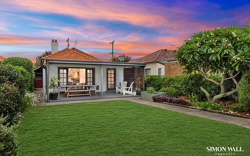 31 Christo Rd, Georgetown NSW 2298