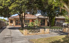 1 Westgate Street, Pascoe Vale South VIC