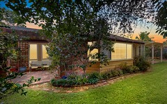 8 Cotswold Ave, Castle Hill NSW