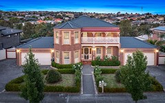 14 Linlithgow Way, Greenvale VIC