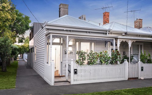25 Wright St, Middle Park VIC 3206