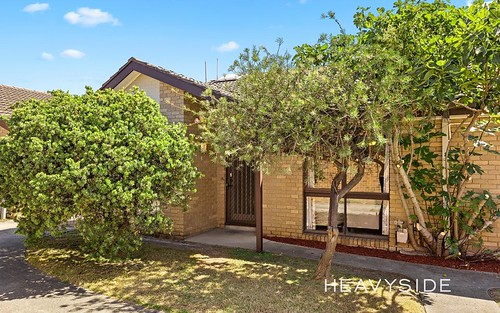 3/85 Clyde Street, Box Hill North VIC