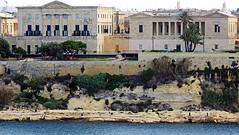 Valletta_10 28 2023_00164