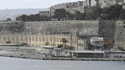 Valletta_10 28 2023_02922