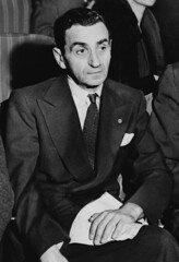 Irving Berlin images