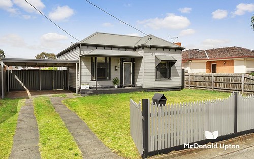 41 Middle Street, Hadfield VIC