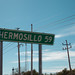 Hermosillo 59