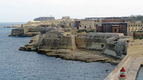 Valletta_10 28 2023_00169