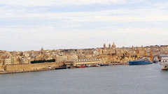 Valletta_10 28 2023_00149