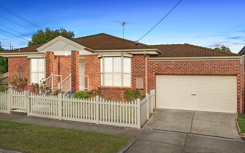 1/22 Clements St, Bentleigh East VIC 3165