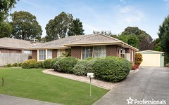 48 Day Crescent, Bayswater North VIC