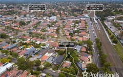45 Cahill Street, Beverly Hills NSW