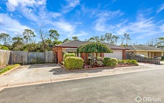 14 Beilby Court, Hastings VIC