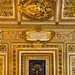 Sala Paolina rooms (ceiling)
