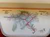 Rhtische Bahn map